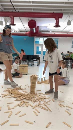 One Stone on Reels | Facebook