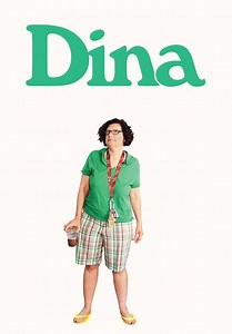 Dina (2017)