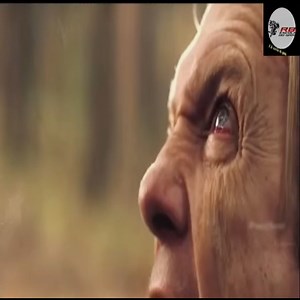 TOP MOVIE NETFLIX TODAY | LDP Production | Facebook