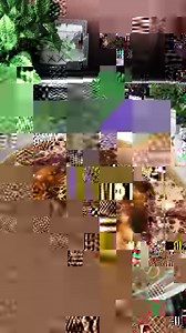 5.5K views · 67 reactions | Pancit Canton Guisado #pancit #fypviral | SarapCooking | Facebook