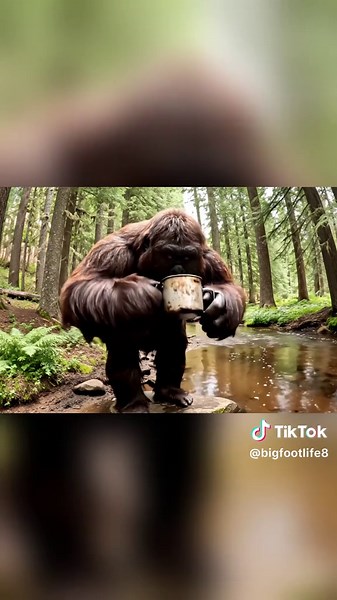 CLUTCH DUNK HOOPS on TikTok