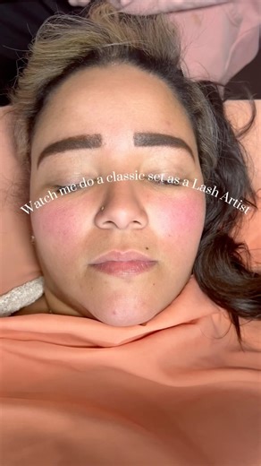 Ditch the mascara this summer but keep the flutter? ✨ Our lash...