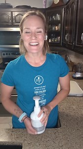 Join Ashley LIVE in her kitchen for Pampered Chef Live July 8! Reach out to your consultant, or register here: https://bit.ly/44tIkTK | Pampered Chef Canada