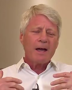 23K views · 550 reactions | The Unsolved 1999 Murder Of #JillDando | Grunge.com | Facebook