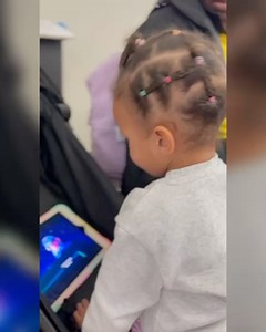 Netball Jamaica on Reels | Facebook