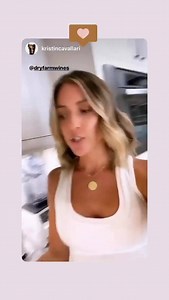 970K views · 896 reactions | “Wine worth kissing. I joined the...