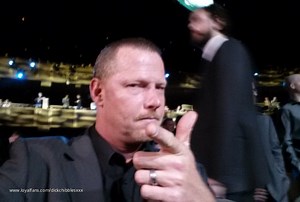 dick chibbles solo jerking - DickChibblesXXX Official Profile | LoyalFans