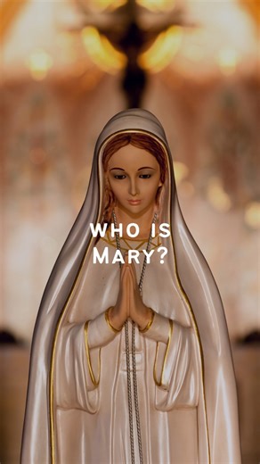 ~ The Litany of Loreto ~ Lord have mercy. Christ have mercy. Lord have mercy. Christ hear us. Christ graciously hear us. God, the Father of heaven, have mercy on us. God the Son, Redeemer of the world, God the Holy Spirit, Holy Trinity, one God, Holy Mary, pray for us. Holy Mother of God, Holy Virgin of virgins, Mother of Christ, Mother of the Church, Mother of Mercy, Mother of divine grace, Mother of Hope, Mother most pure, Mother most chaste, Mother inviolate, Mother undefiled, Mother most ami