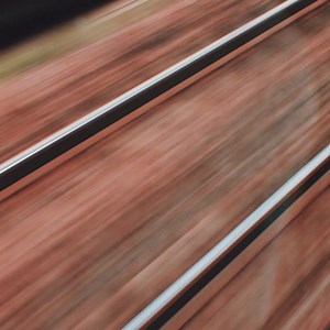 9K views · 118 reactions | Du 13 au 18 mai, Vive le Train vous ouvre les portes de plus de 150 initiatives ! Inscrivez-vous vite et plongez au coeur de l’univers ferroviaire  sn.cf/inscription | SNCF Voyageurs | Facebook