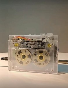 Telecom Job on Reels