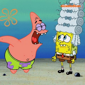 21K views · 790 reactions | Neue Haare, neuer Look! #MyNick | Nickelodeon auf Deutsch | Facebook