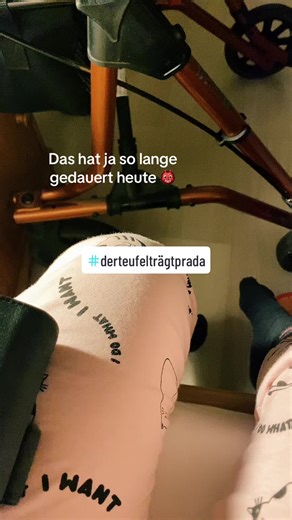 twistergirl_parkin on TikTok