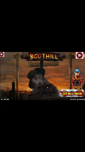 Kumpulan Pecah Mantap _Mantap | Gubuk game