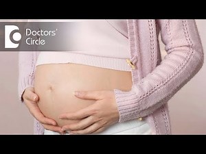 Can infertile women get pregnant after Weight Loss Surgery? - Dr. Tulip