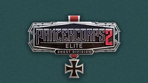 Panzer Corps 2: Elite - Ghost Division | PC Steam Downloadable Content | Fanatical