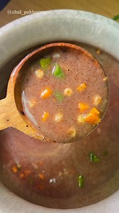 8M views · 122K reactions | Raagi Java for a Healthy Life . . . . . . . . . . #explorepage #explore #reels #foodporn #viral #food #trending #likesforlike #instagram #followforfollowback #collaboration #blogger #raagi #ragi #malt #health #healthylifestyle #healthy #healtyfood #millet #foodstagram #food #foodie #instant #homemade #homemadefood | Chal Pakhayenge | Facebook