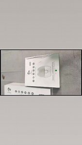 1.2K views | Bella baby wearable breast pump | Container Mall | Facebook