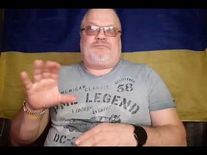 Речь Трампа на G7 - это просто писец …