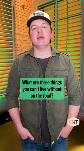 11K views · 194 reactions | A Travis Denning show will kick your ass… TWICE  ✌️ | CMT | Facebook