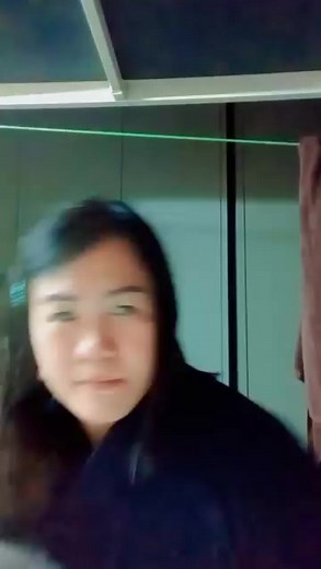 Bondate with my Sonshine 💗 | Winah Imperial Panaligan Ituriaga