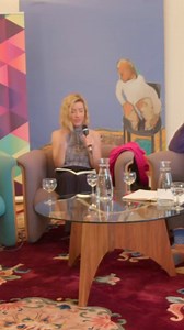 Milena Mihajlovic - Young people, in general, don't respont well to any sort of propaganda - positive or negative. They respond well to authenticity, to something they see and feel is real! 欄Let's speak about the future of the EU and EU integration process - youth! | European Policy Centre/Centar za evropske politike - CEP | Facebook