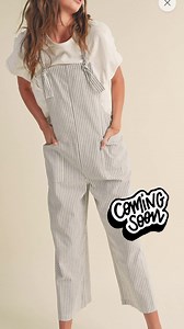 This week!! | The Spotted Zebra