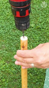 Awesome Candle Holder! | Crafty Panda