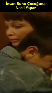 #kanal7 #tvfilmleri #yaşanmışolaylar #gerçekhikayeler #kalpgözü | Kanal 7 TV Filmleri