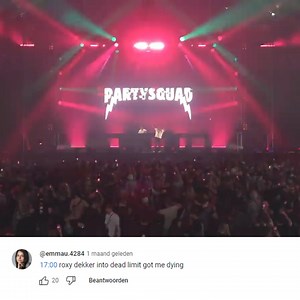 2.3K views · 28 reactions | first | VISION | Facebook