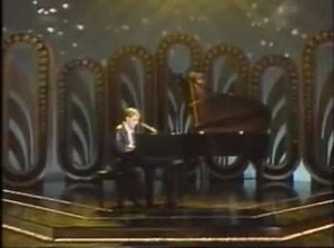 4.3K views · 112 reactions | Franco de Vita - Te Amo | Música Romantica | Facebook