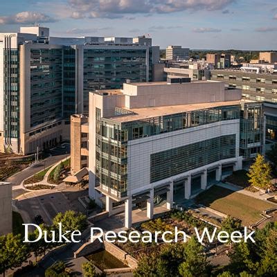 Advancing Neuroscience: Probing New Questions, Tools, and Promise in Brain Science