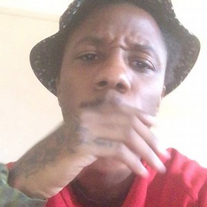 Hmm...when should I drop this 🤔#RADLIFE #GODMCFLOW | Dillon Cooper