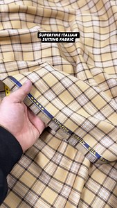 253 reactions · 51 shares | 03092233955 Whatsapp.. Location: Shadman Market.. #suiting #lahore #shadman #italian #cashmere #wool #tropical #viralreelschallenge #trendingreelsvideo #reelschallenge #viralphotochallenge #trendingvideo #trendingreelsvideo #trend #wool #tweed ‎#ہیلمٹ #blackfriday #DreamCar #CashApp #دبئی #طیارہ #standarddoublebed #colouravailable #smallsinglebed #GG #fb #reelsfacebook #budgetfriendly #viralreelschallenge #fypシ | Dress Code - Pakistan | Facebook