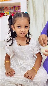 Beti ko maa se door na kariyega papal 😢