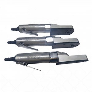 [Hot Item] Compressed Air Tip Dresser for Spot Welding Electrode Material