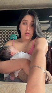 Mi tiempo y vida desde que nació mi hija — historia real