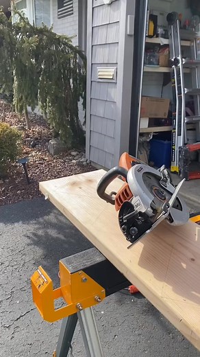 How to Cut Stringers #fyp #downesconstruction #DIY #construction #constructiontok #stairs #stringers | Downnes Constrruction14