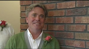 Couples Await Same-Sex Marriage Approval