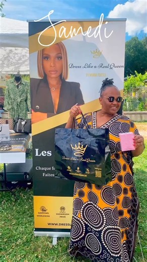 Fidju de Deus Foi anfintria des grande evento na Paris ,em komemorason di 49 ano di Independensia di Cabo Verde. Nes evento ouve encontro di Caboverdianos e outros komunidades Afrikanos tambe. Nandinha e ses konvidados fla ma foi um momento bem pasado ku txeu tradison ,desde musika, bafos de terra, troka di presentes e de muita alegria. #caboverdeunidu | Do You... Papia Kriolu ?