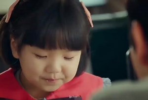 Flower of Evil 2020 ‧ Drama ‧ | Asian Adonis