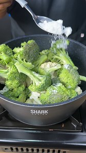 155K views · 2.4K reactions | ¡Deliciosa receta de brócoli y coliflor! ¡La mejor que he hecho nunca! ¡Deliciosa! | Recetas Fáciles de Hacer | Facebook