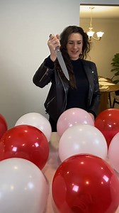 6.2K views · 203 reactions | ultimate date night game! This original video was produced by Network Media, LLC and Hanna and Zechariah | The Simple Dish | Facebook