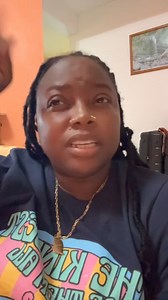 Kalico Kalico Kalico Kalico!!! 👀👀👀 | Pineapple Marketing & Communications