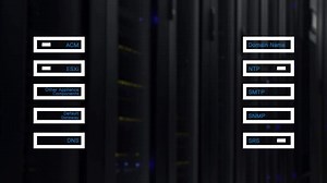 Data Protection IDPA DP4400 - IP Address Requirements | Dell UK