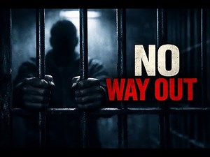 Angola Prison: Where Life Sentences Never End