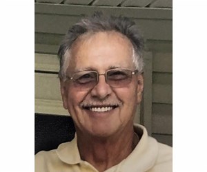 William Michael Hoffman Obituary (2026) - Edgerton, OH - Krill Funeral Service - Edgerton