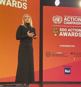 Jessica Smith on Reels | Facebook