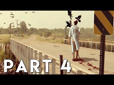 STATE OF DECAY 2 Walkthrough Gameplay Part 4 - THIEVES (Xbox One X)