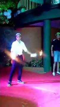 Sulakshna Flair Video | Best Bartending School | Pune | Mumbai | india |