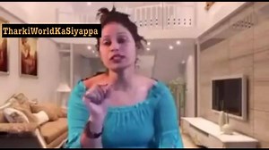 8K views · 155 reactions | Ye Tharki Devi Kaun Hai  | Common Sense Hai Yaar | Facebook